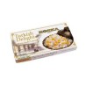 Koska Lokum Sade 500g